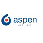 Aspen Oss