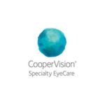 Cooper Vision