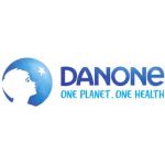 Danone