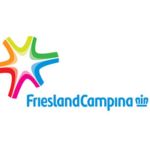 Friesland Campina