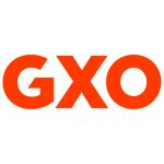 GXO