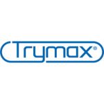 Trymax